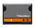 BATERIA BLACKBERRY 9800/9810 - F-S1